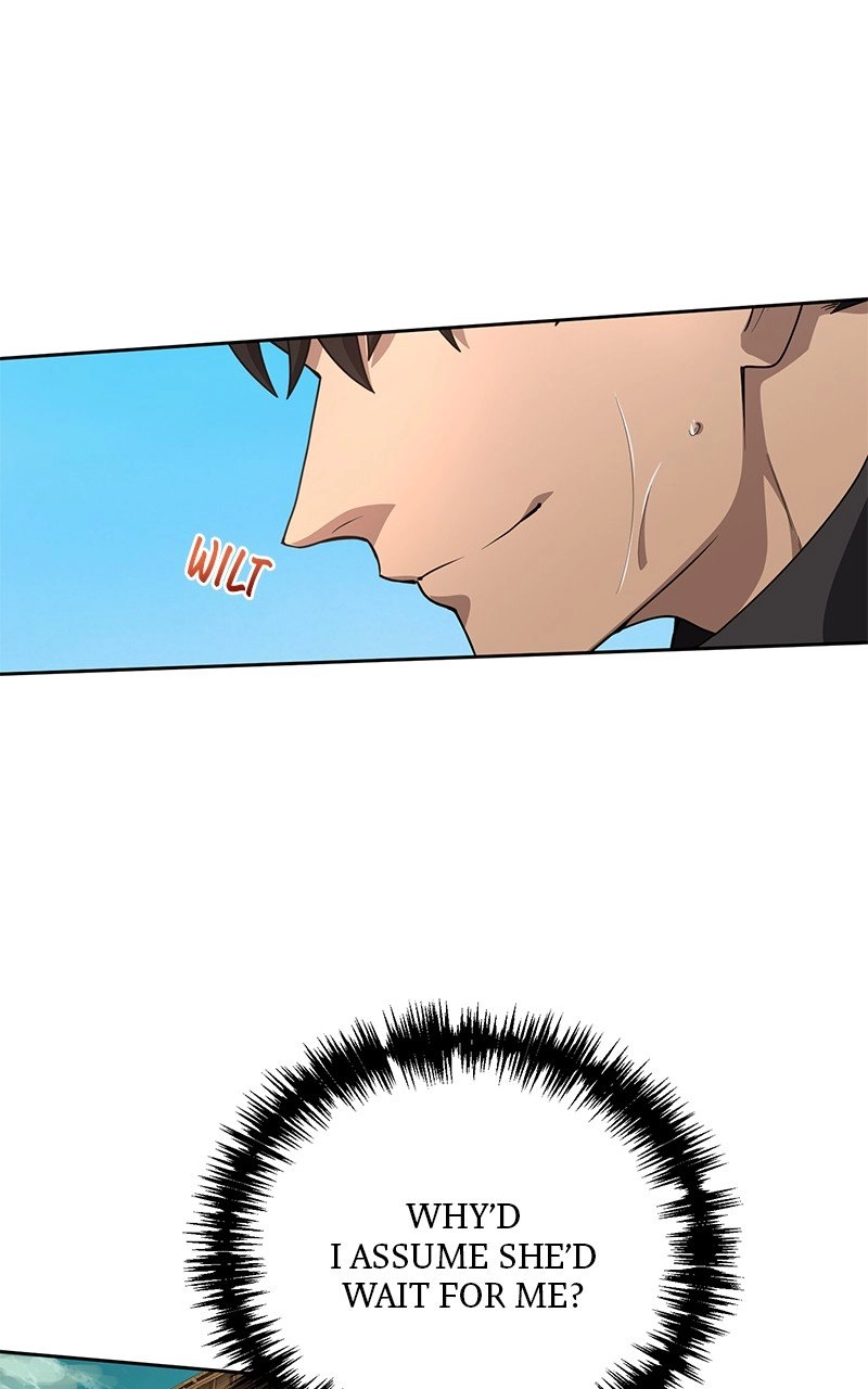 Monster Eater Chapter 12, page 13 of 100