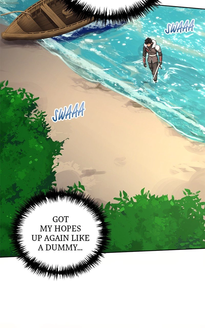 Monster Eater Chapter 12, page 14 of 100