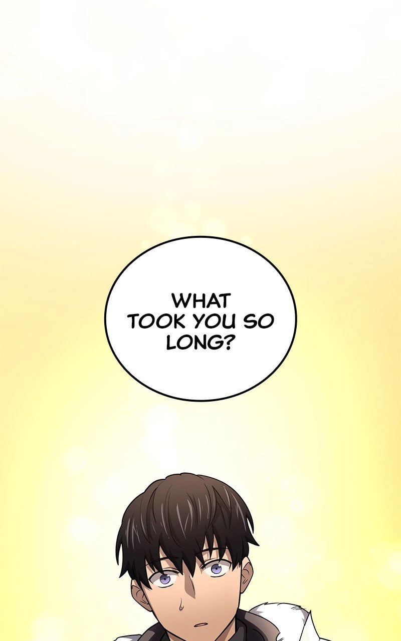 Monster Eater Chapter 12, page 15 of 100