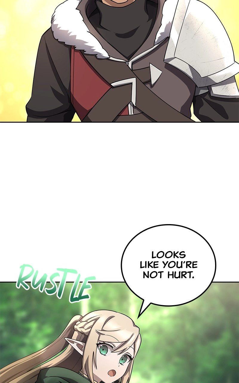 Monster Eater Chapter 12, page 16 of 100