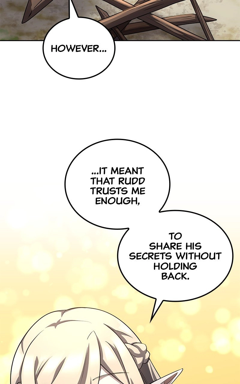 Monster Eater Chapter 12, page 22 of 100