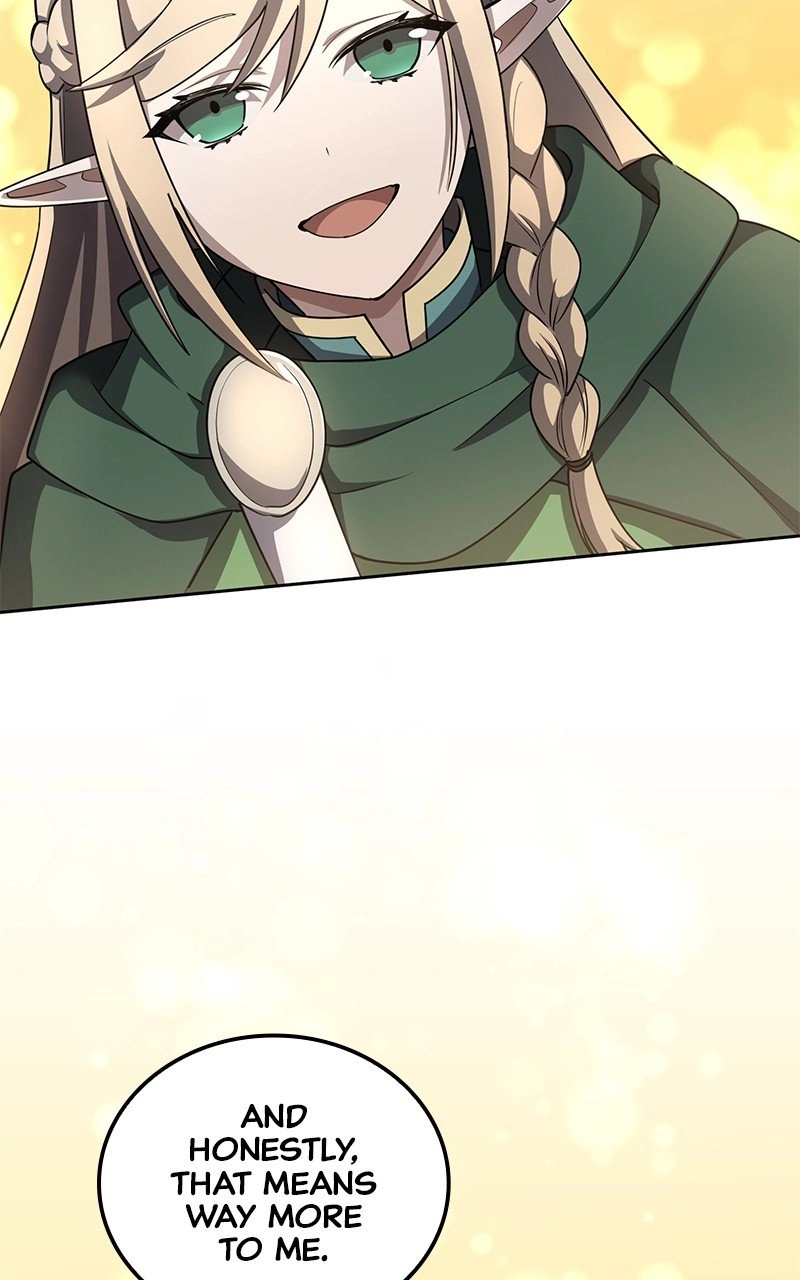Monster Eater Chapter 12, page 23 of 100