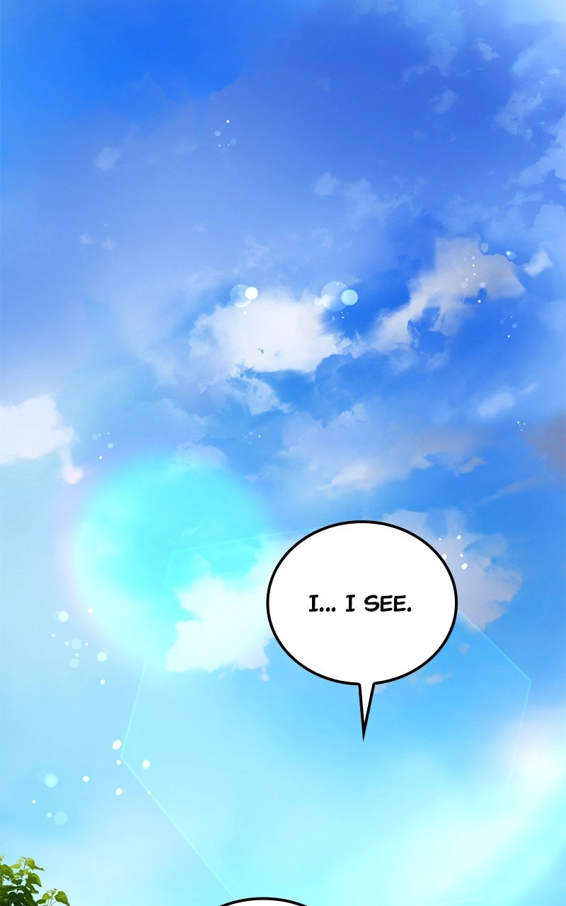 Monster Eater Chapter 12, page 25 of 100