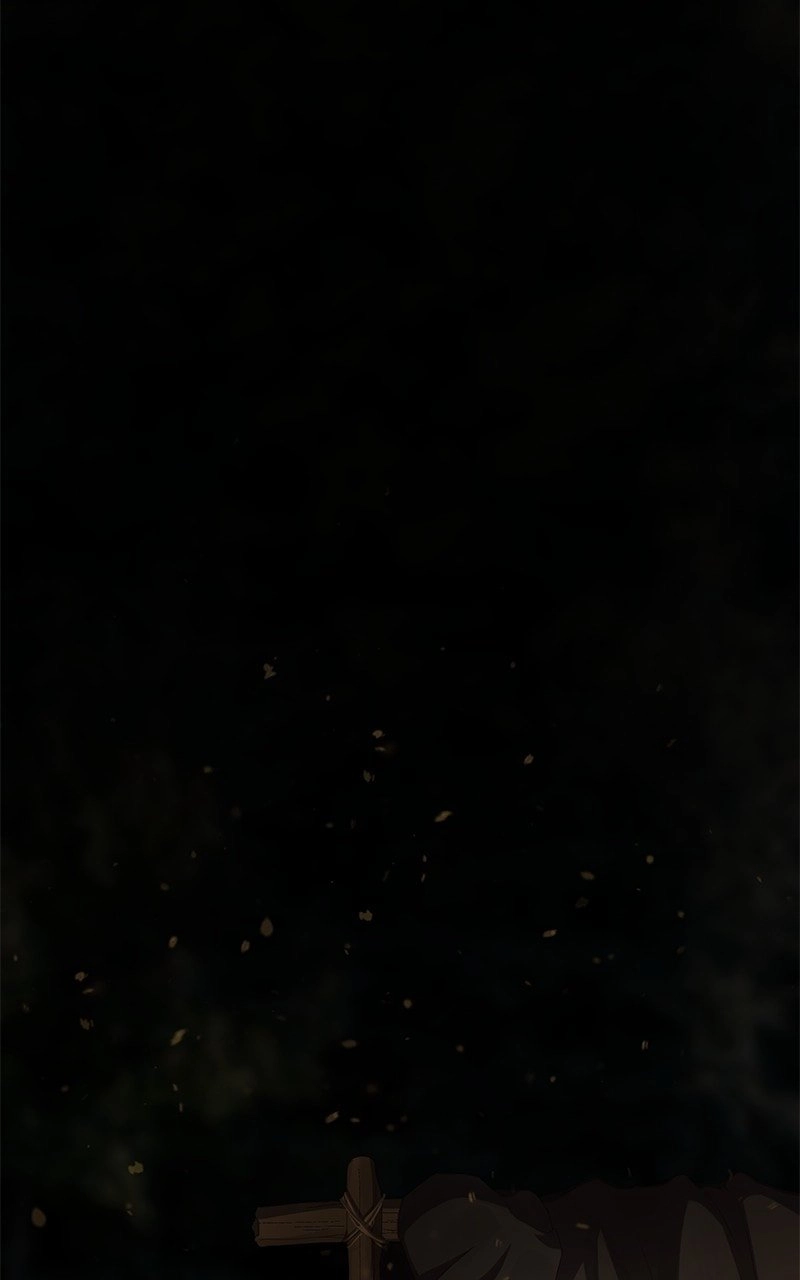 Monster Eater Chapter 12, page 36 of 100