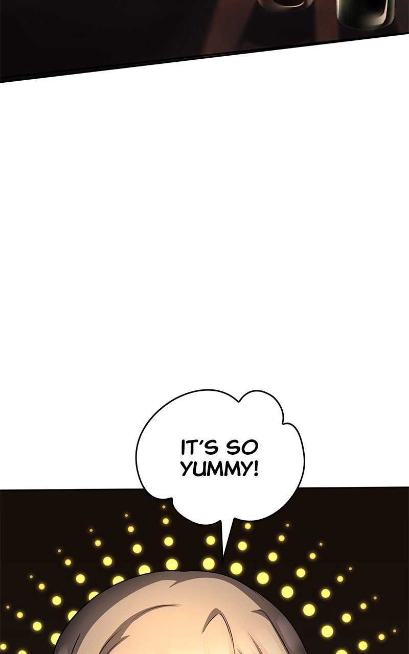 Monster Eater Chapter 12, page 38 of 100