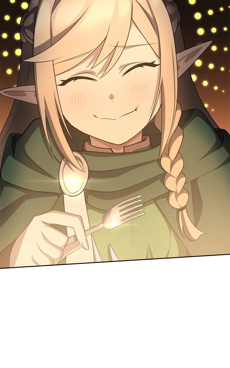 Monster Eater Chapter 12, page 39 of 100