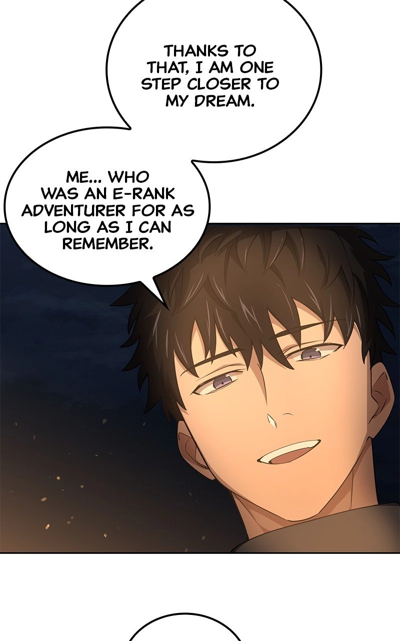 Monster Eater Chapter 12, page 42 of 100