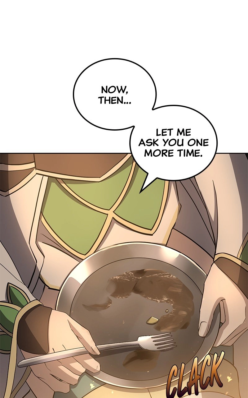Monster Eater Chapter 12, page 49 of 100