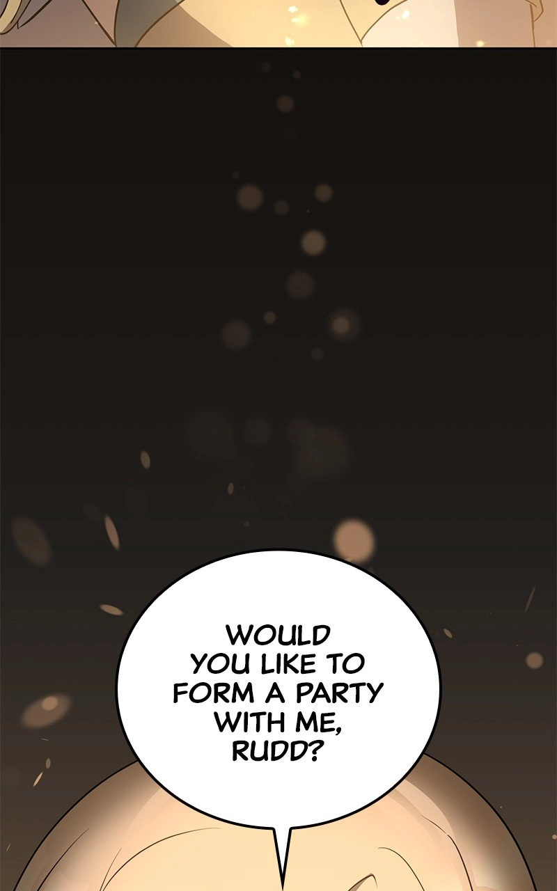 Monster Eater Chapter 12, page 50 of 100