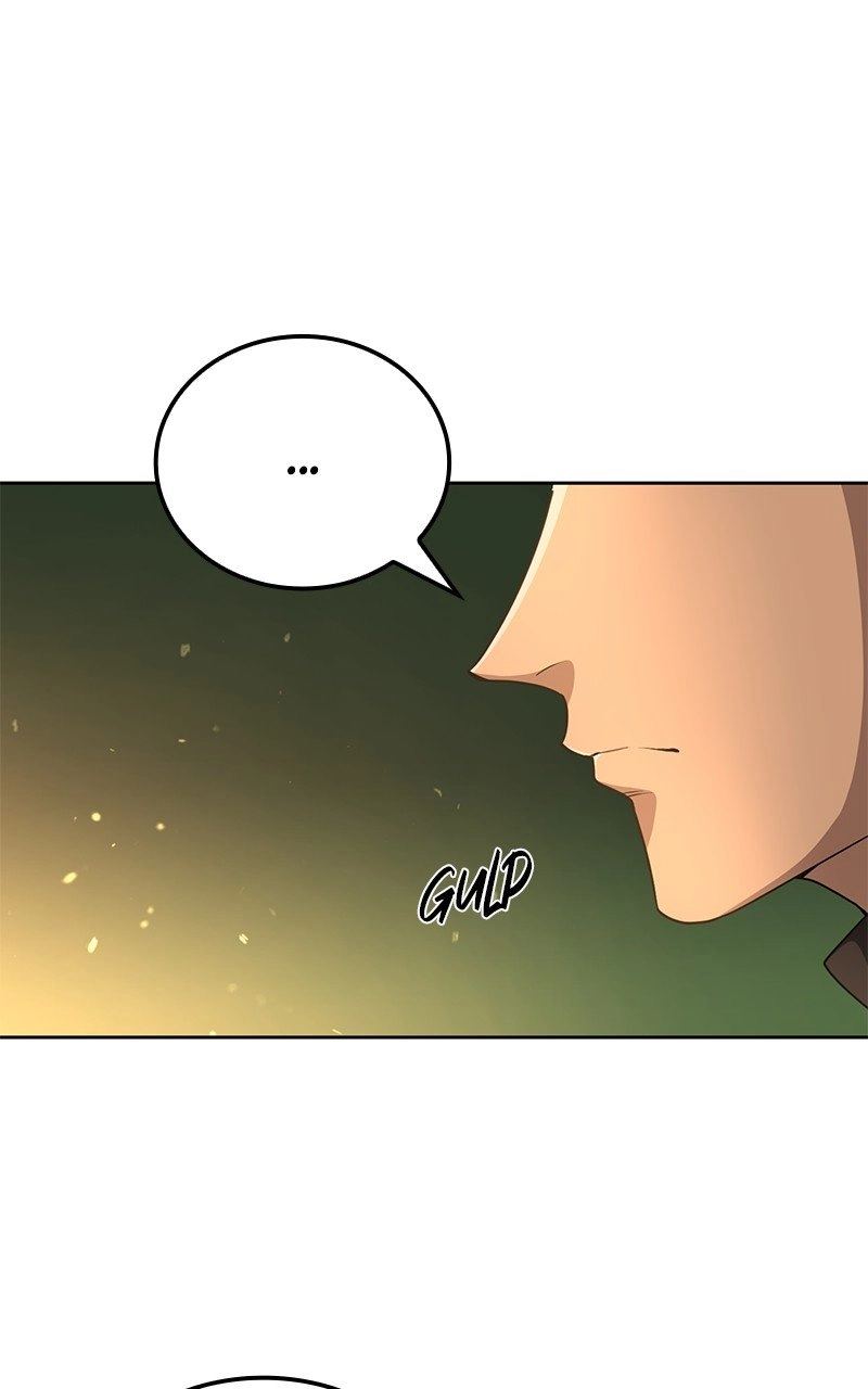 Monster Eater Chapter 12, page 52 of 100