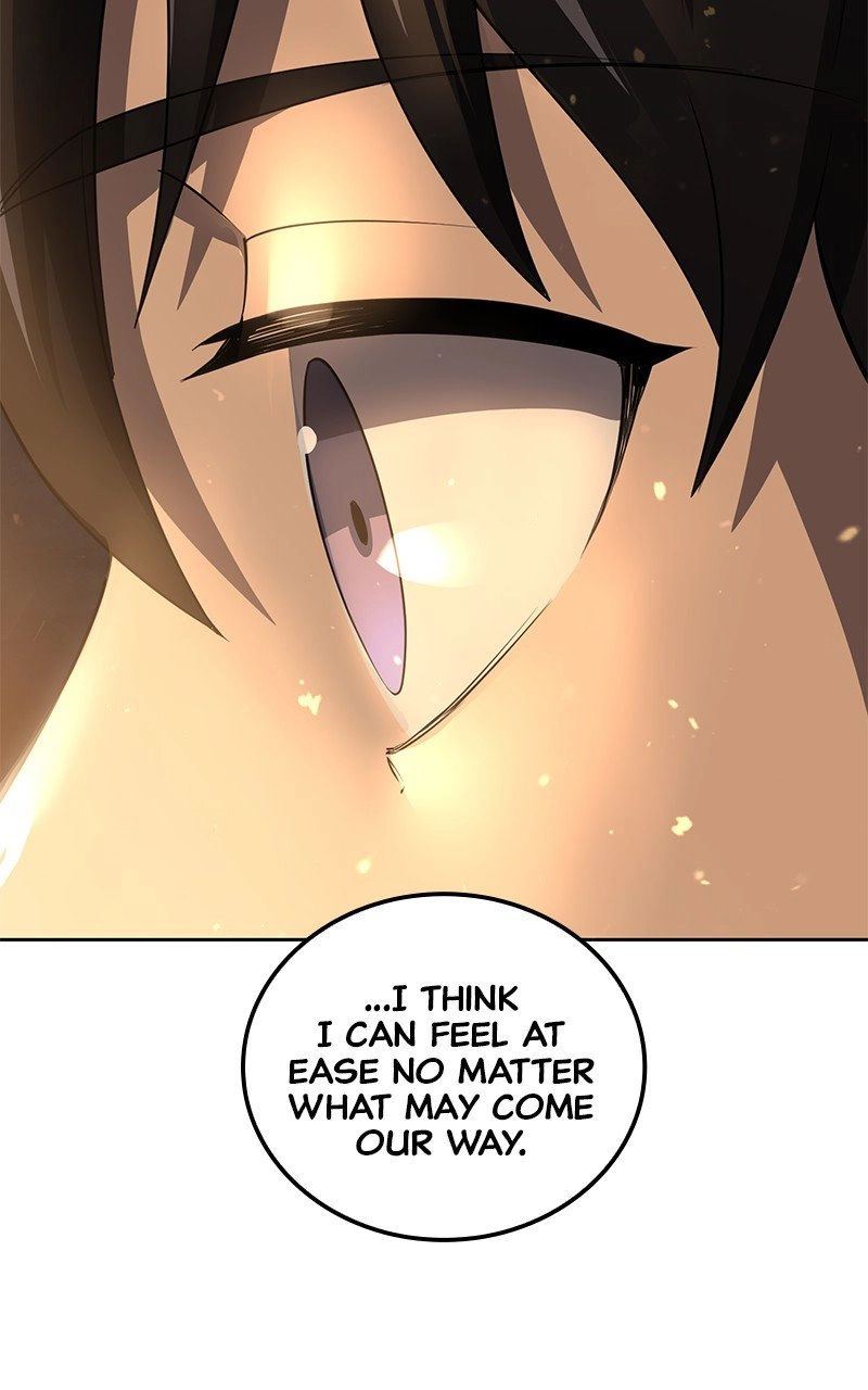 Monster Eater Chapter 12, page 59 of 100