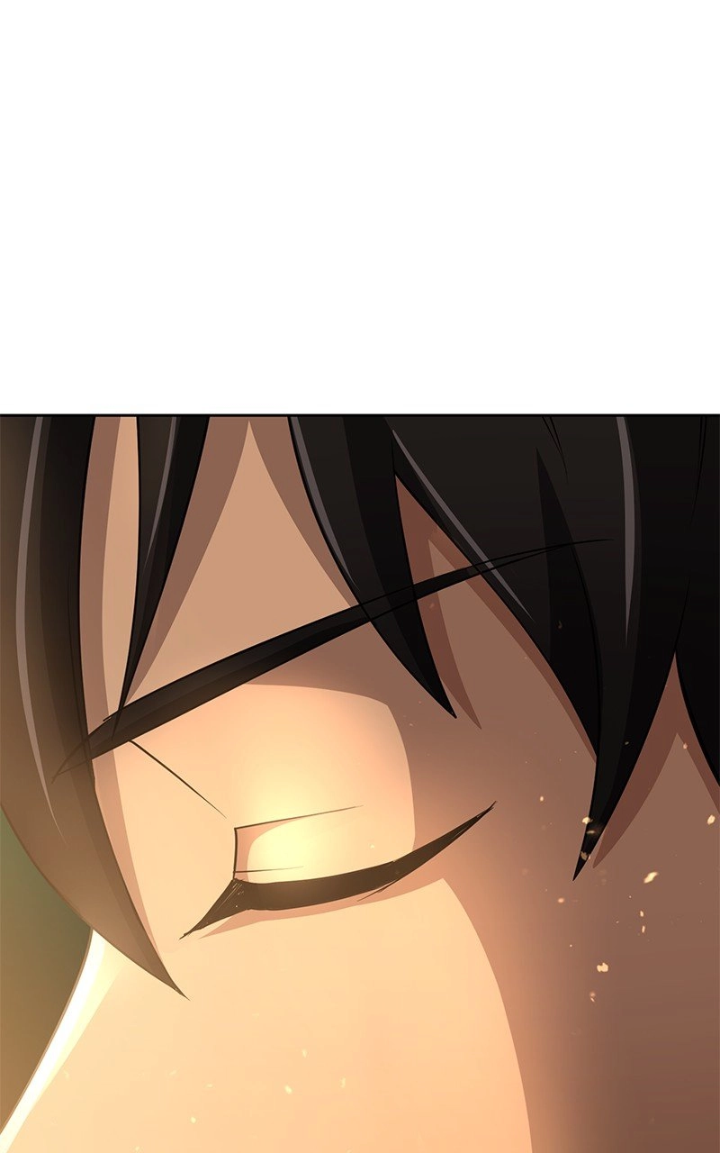 Monster Eater Chapter 12, page 60 of 100