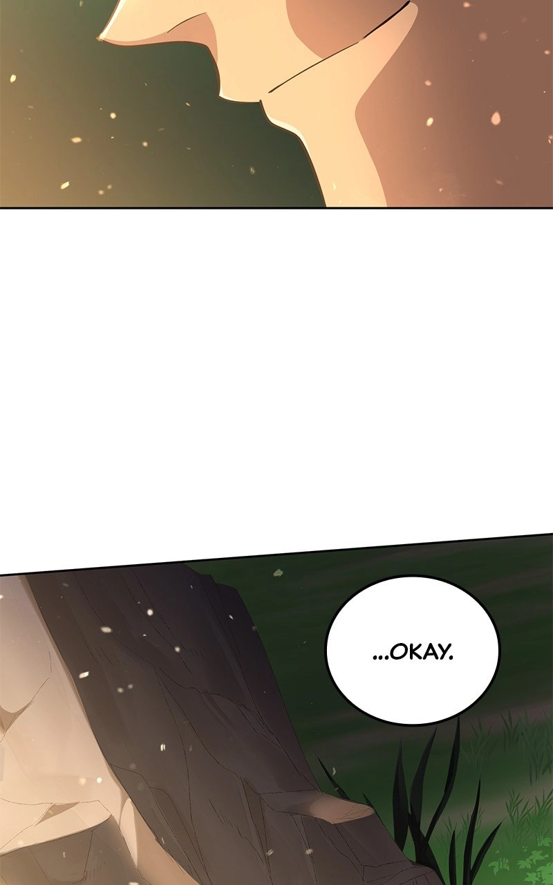Monster Eater Chapter 12, page 62 of 100