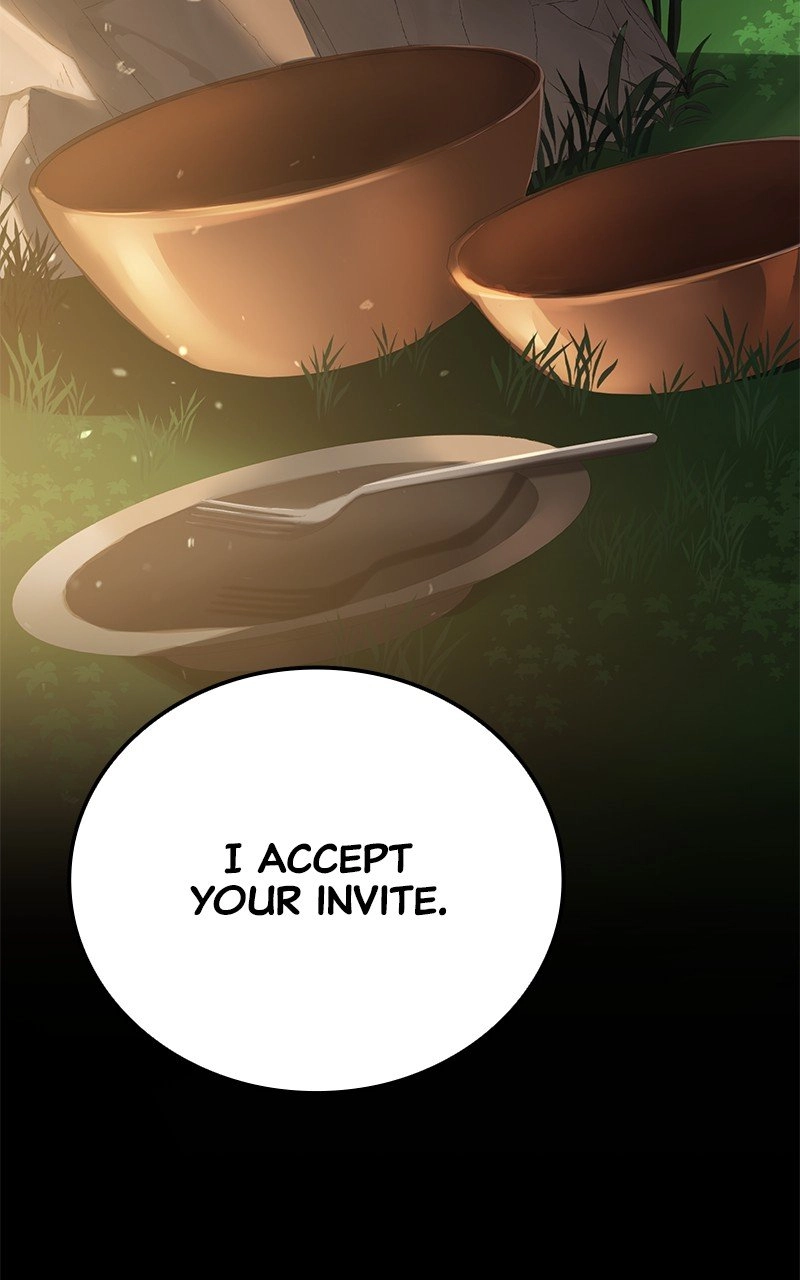 Monster Eater Chapter 12, page 63 of 100