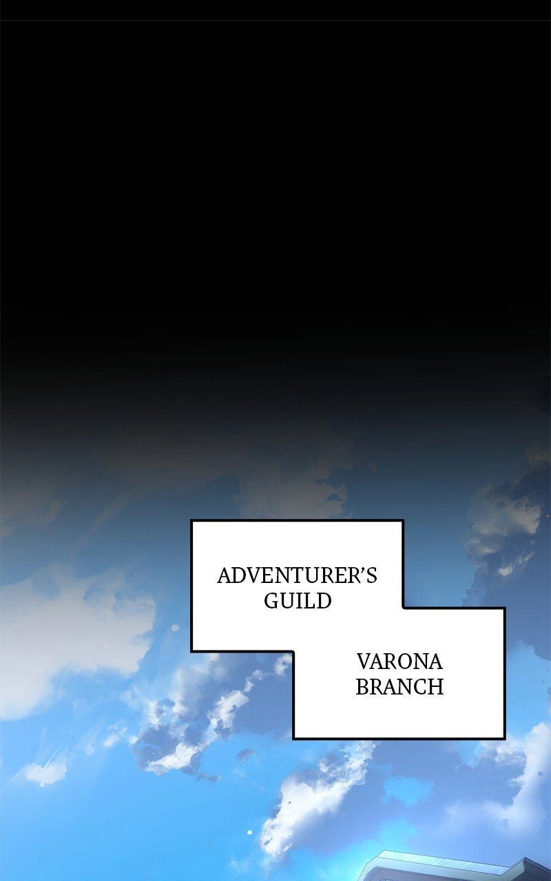 Monster Eater Chapter 12, page 64 of 100