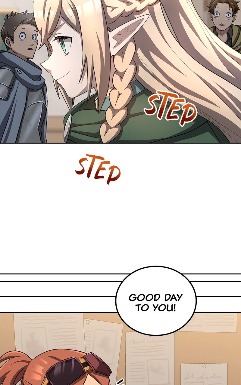 Monster Eater Chapter 12, page 69 of 100