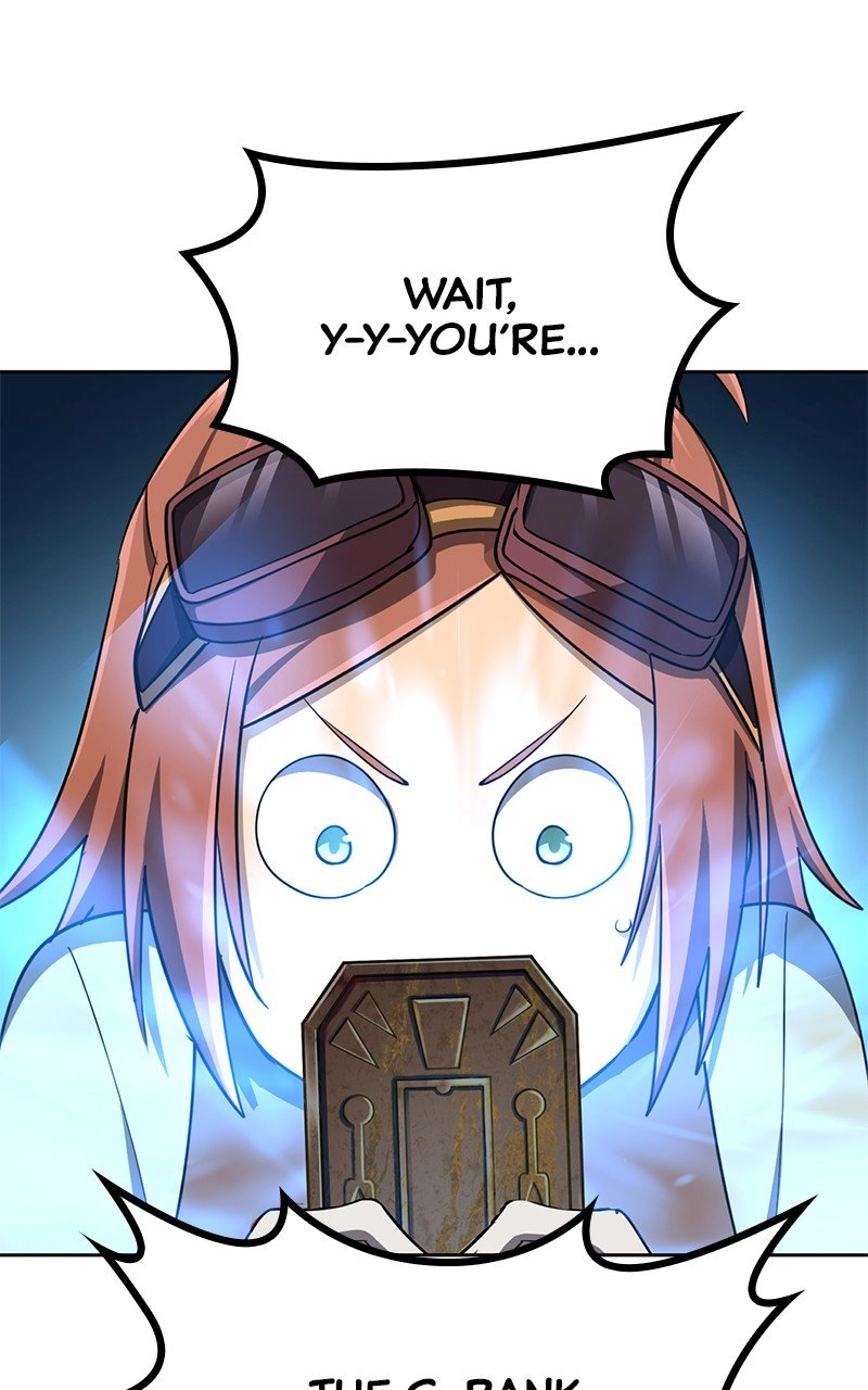 Monster Eater Chapter 12, page 72 of 100