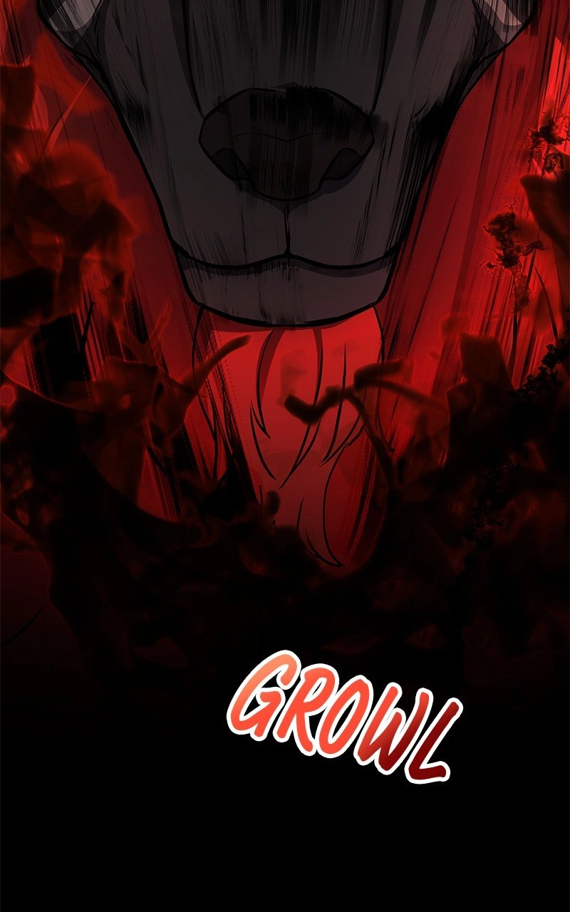 Monster Eater Chapter 13, page 100 of 102