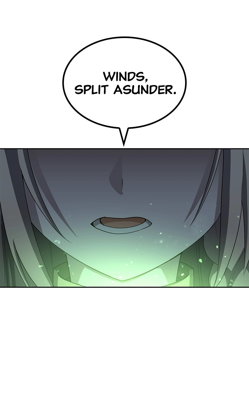Monster Eater Chapter 13, page 11 of 102