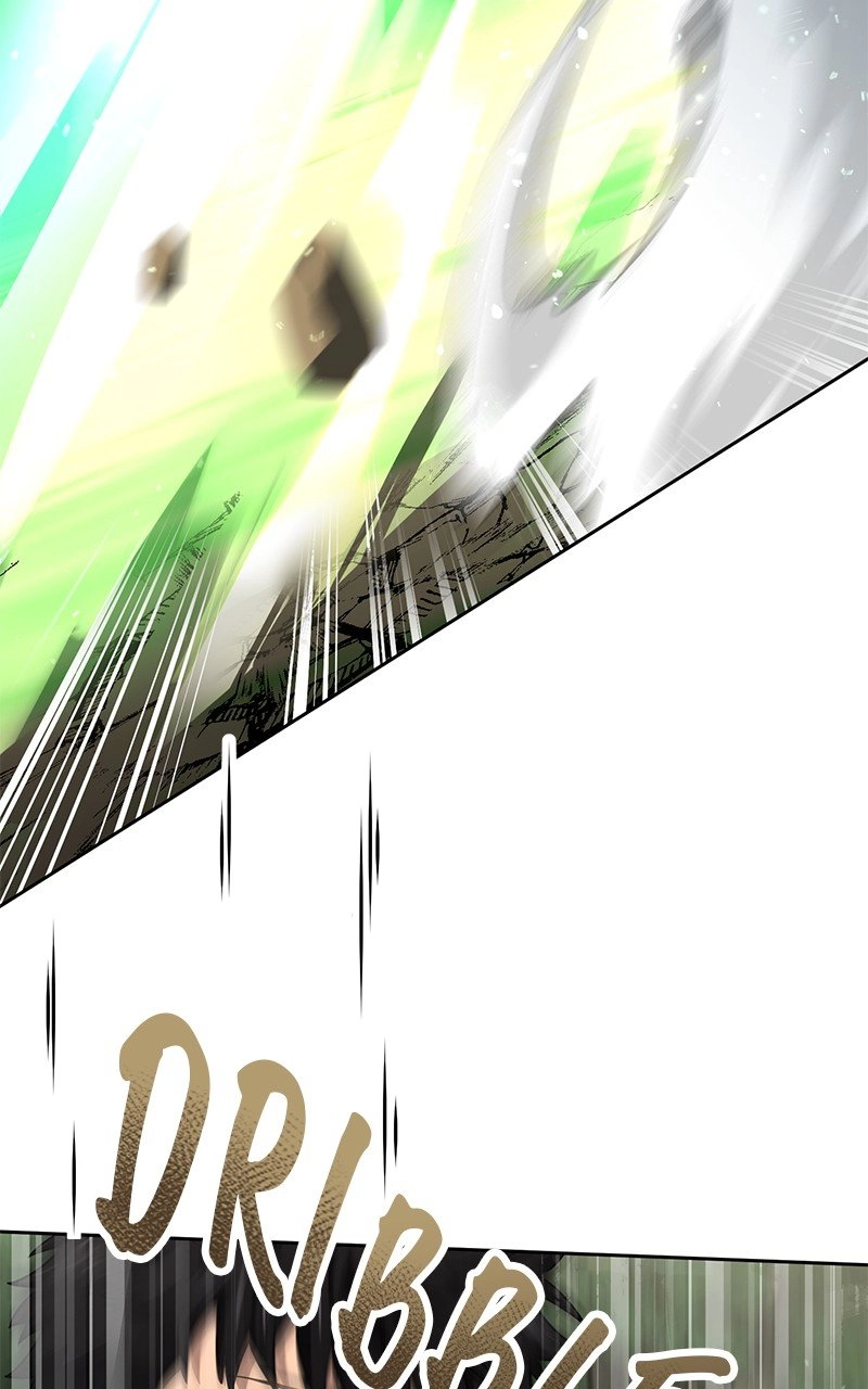 Monster Eater Chapter 13, page 18 of 102