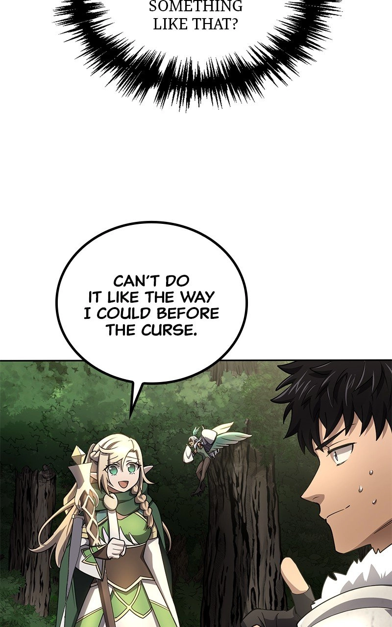 Monster Eater Chapter 13, page 21 of 102