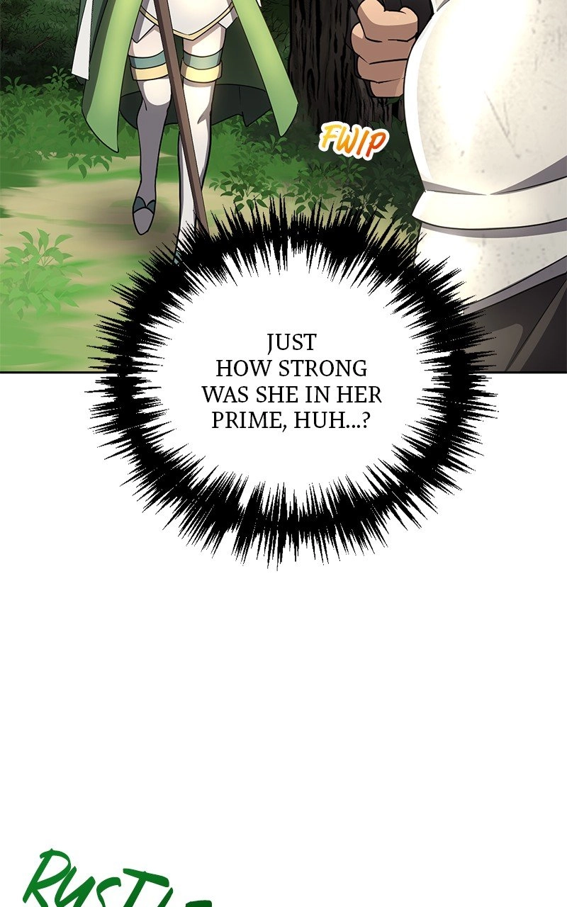 Monster Eater Chapter 13, page 22 of 102