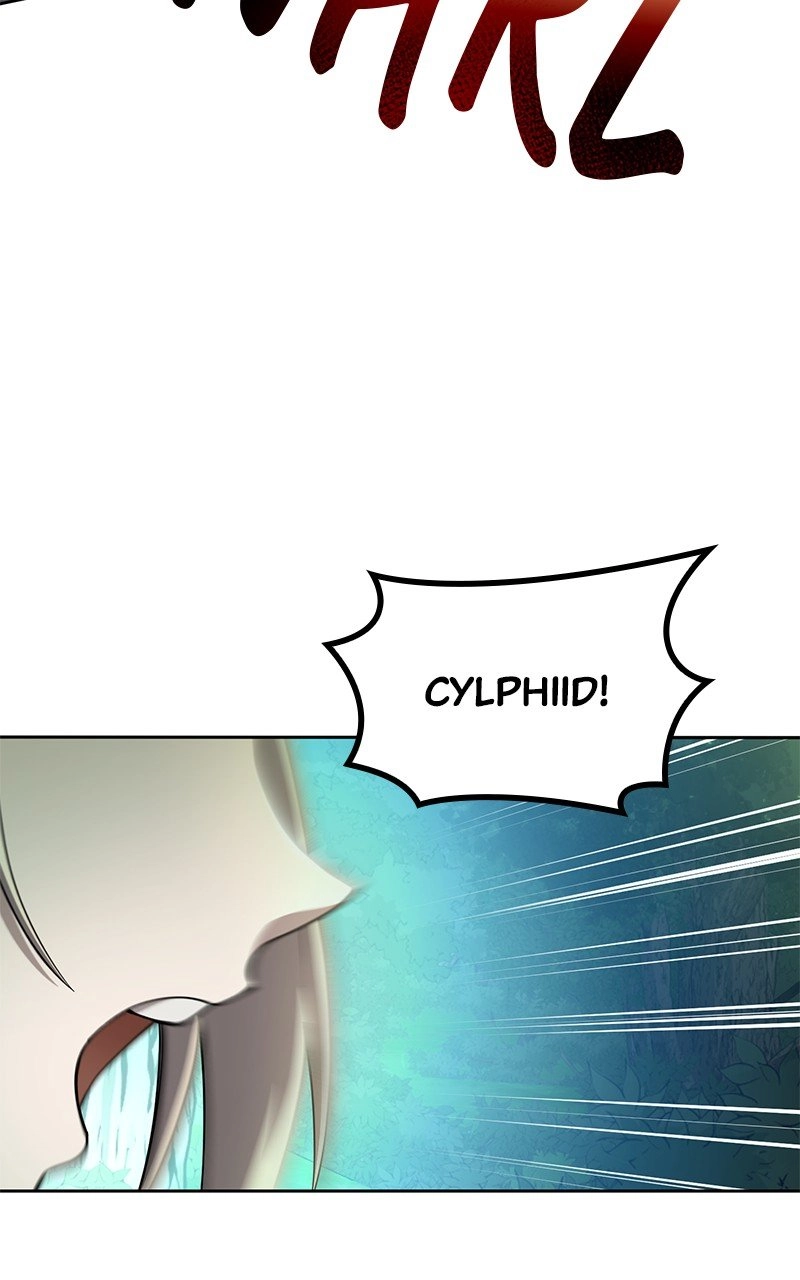 Monster Eater Chapter 13, page 28 of 102