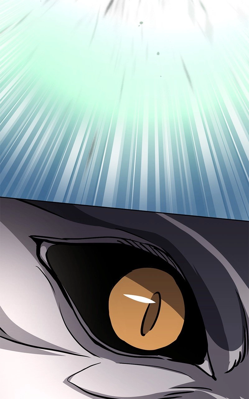 Monster Eater Chapter 13, page 30 of 102