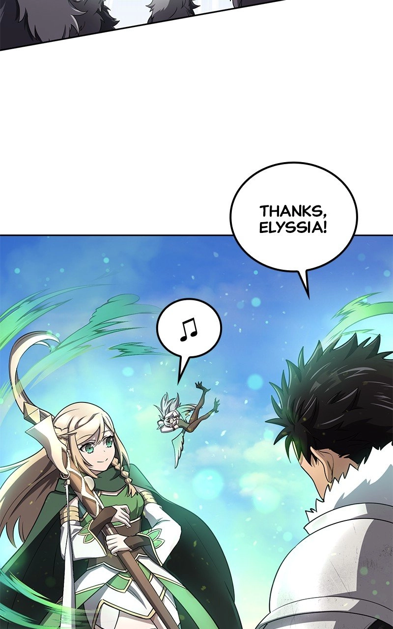 Monster Eater Chapter 13, page 36 of 102