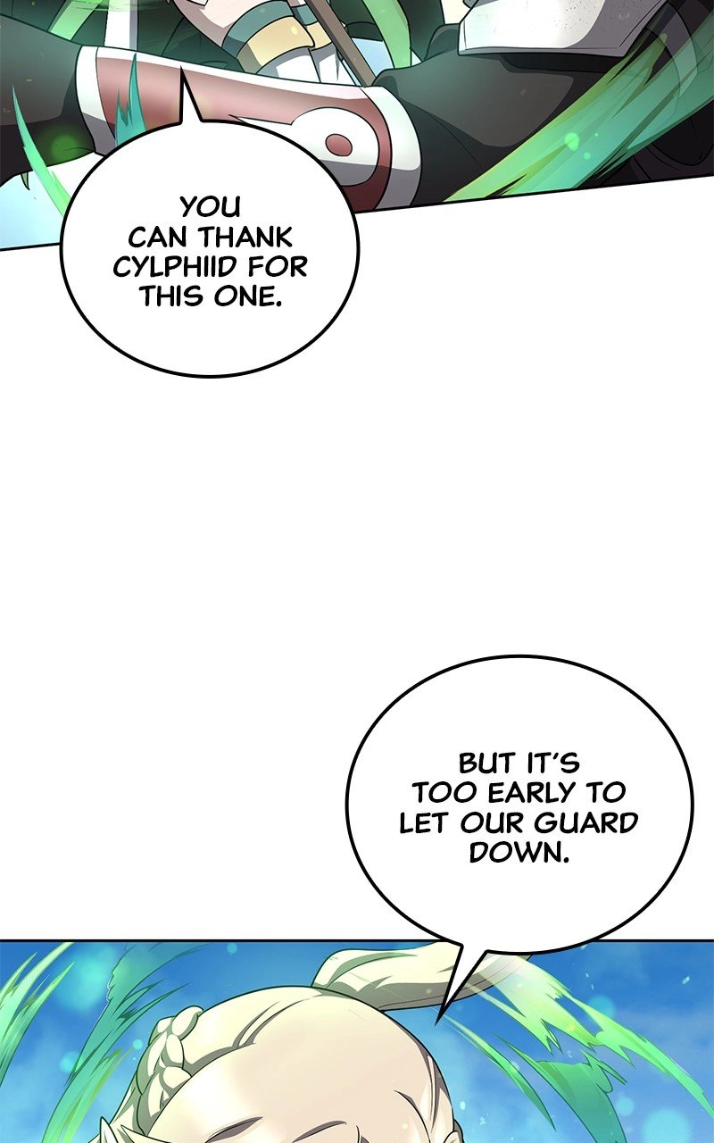 Monster Eater Chapter 13, page 37 of 102