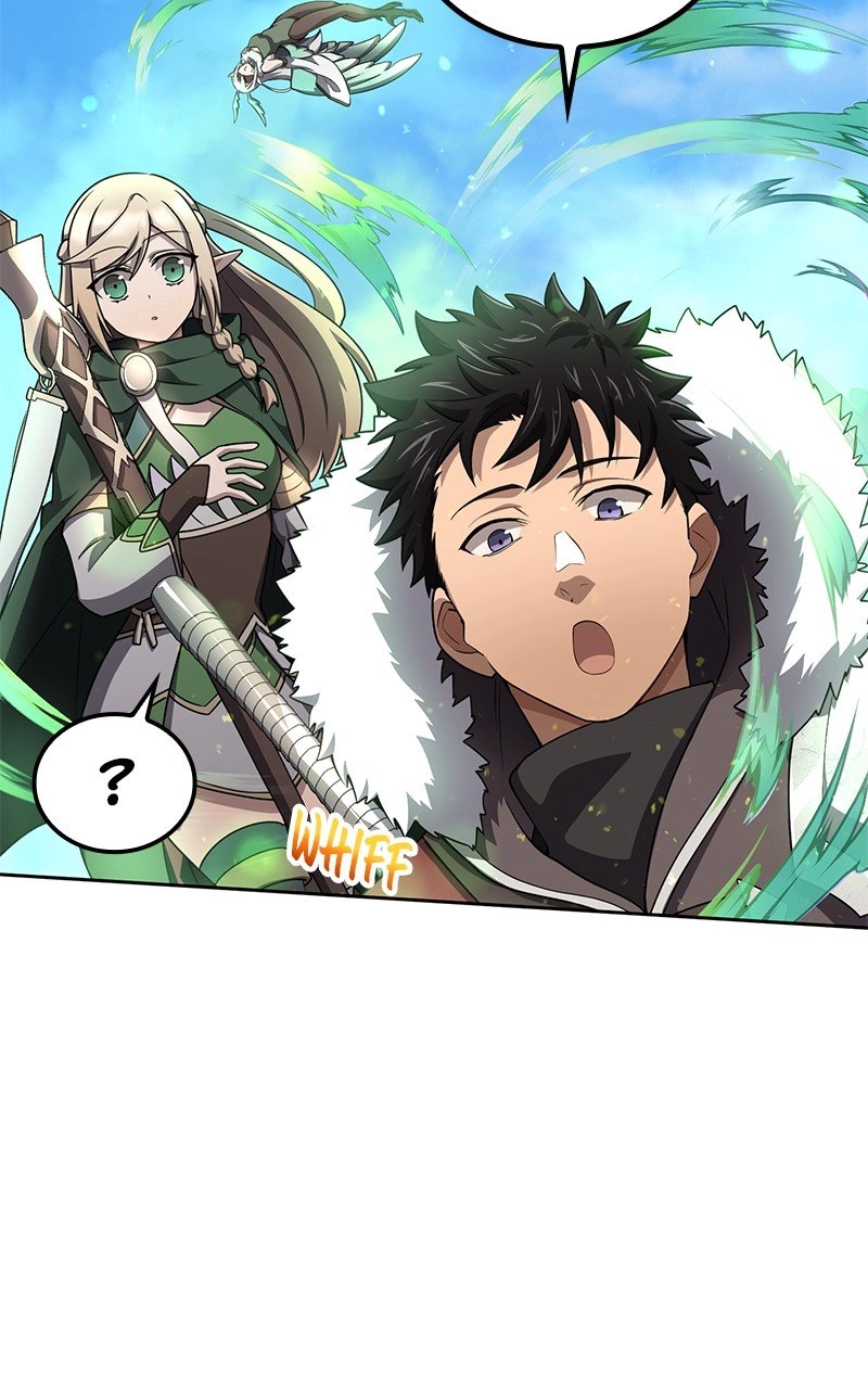 Monster Eater Chapter 13, page 40 of 102