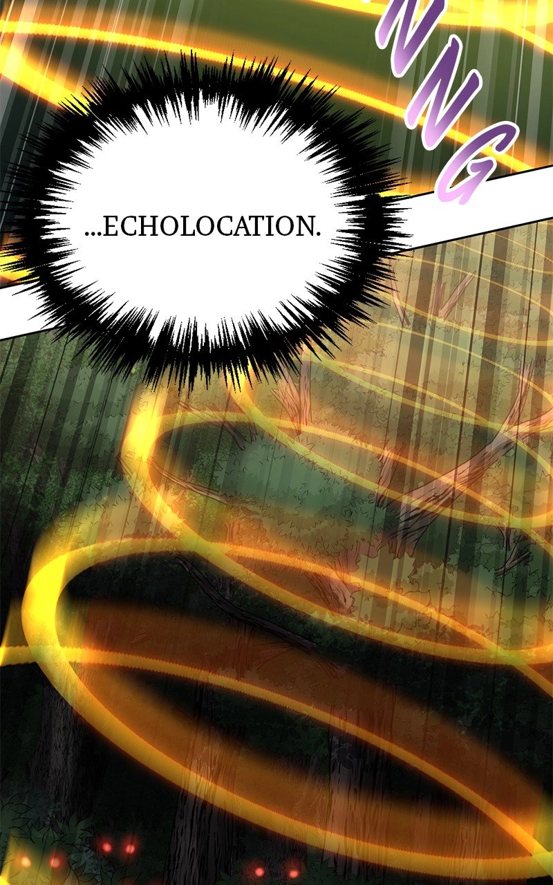 Monster Eater Chapter 13, page 42 of 102