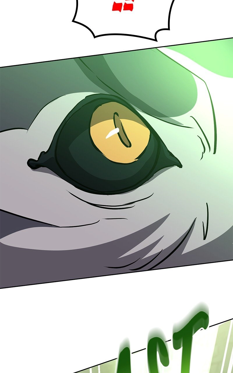 Monster Eater Chapter 13, page 49 of 102