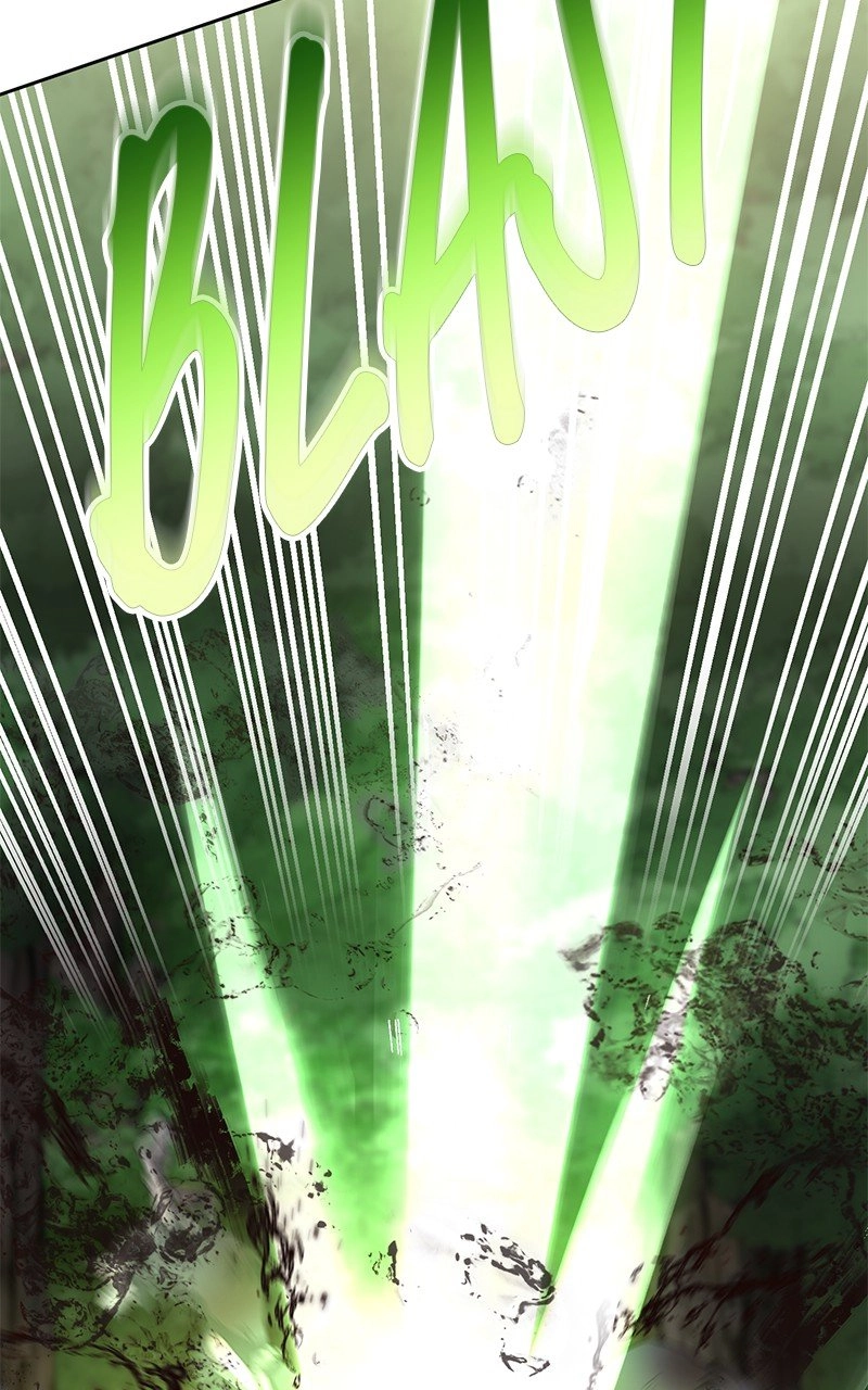 Monster Eater Chapter 13, page 50 of 102