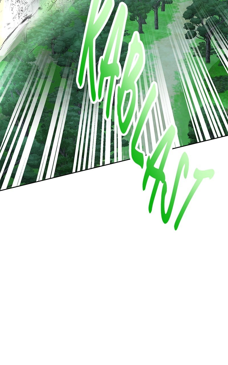 Monster Eater Chapter 13, page 53 of 102
