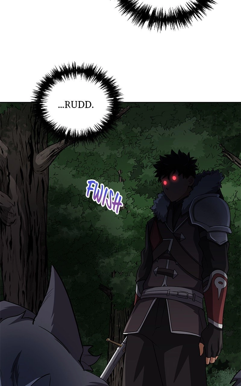 Monster Eater Chapter 13, page 61 of 102