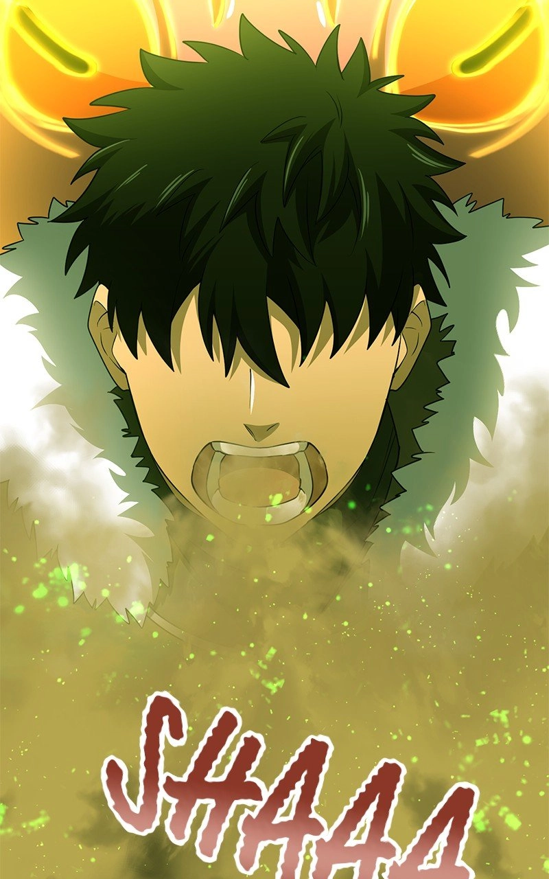 Monster Eater Chapter 13, page 63 of 102