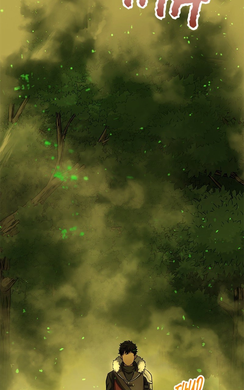 Monster Eater Chapter 13, page 64 of 102
