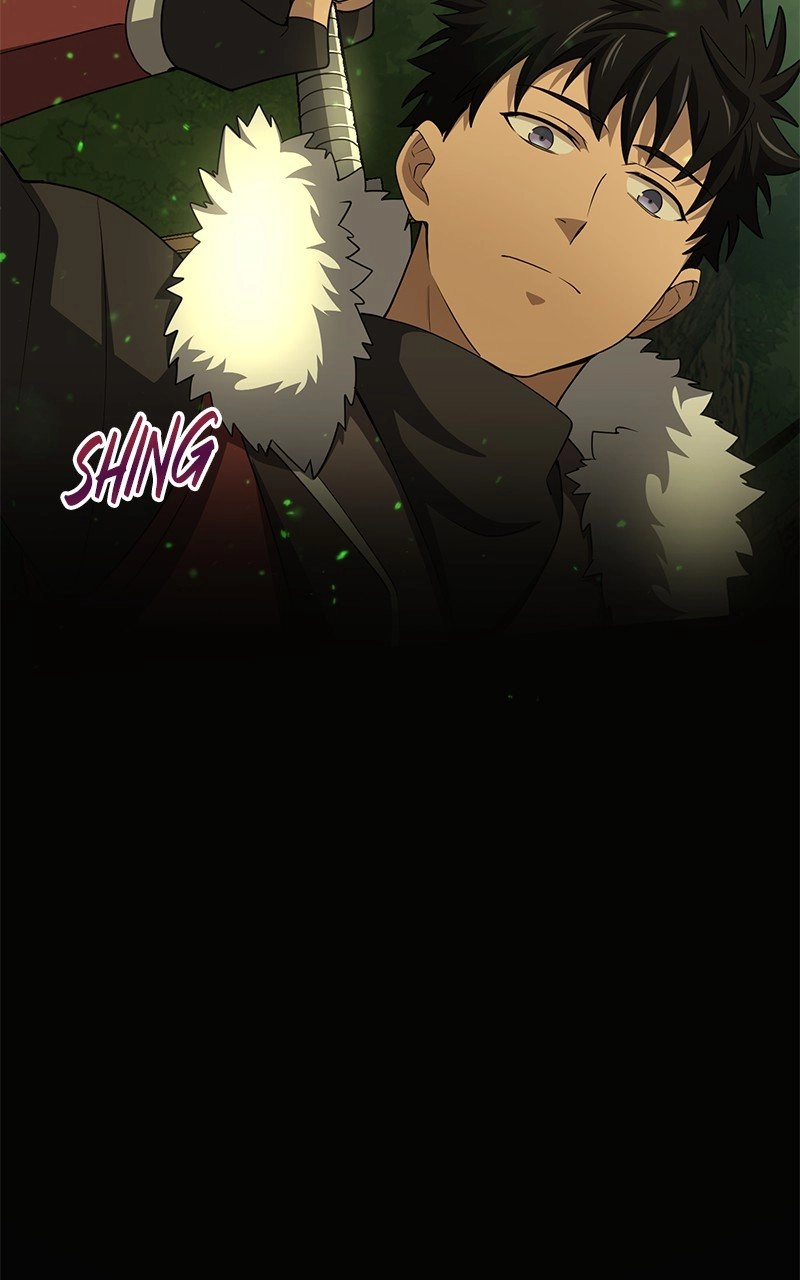 Monster Eater Chapter 13, page 66 of 102