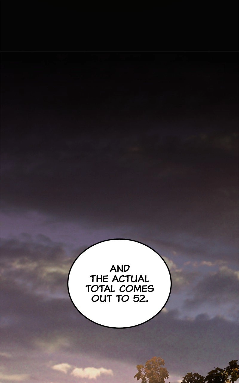 Monster Eater Chapter 13, page 67 of 102