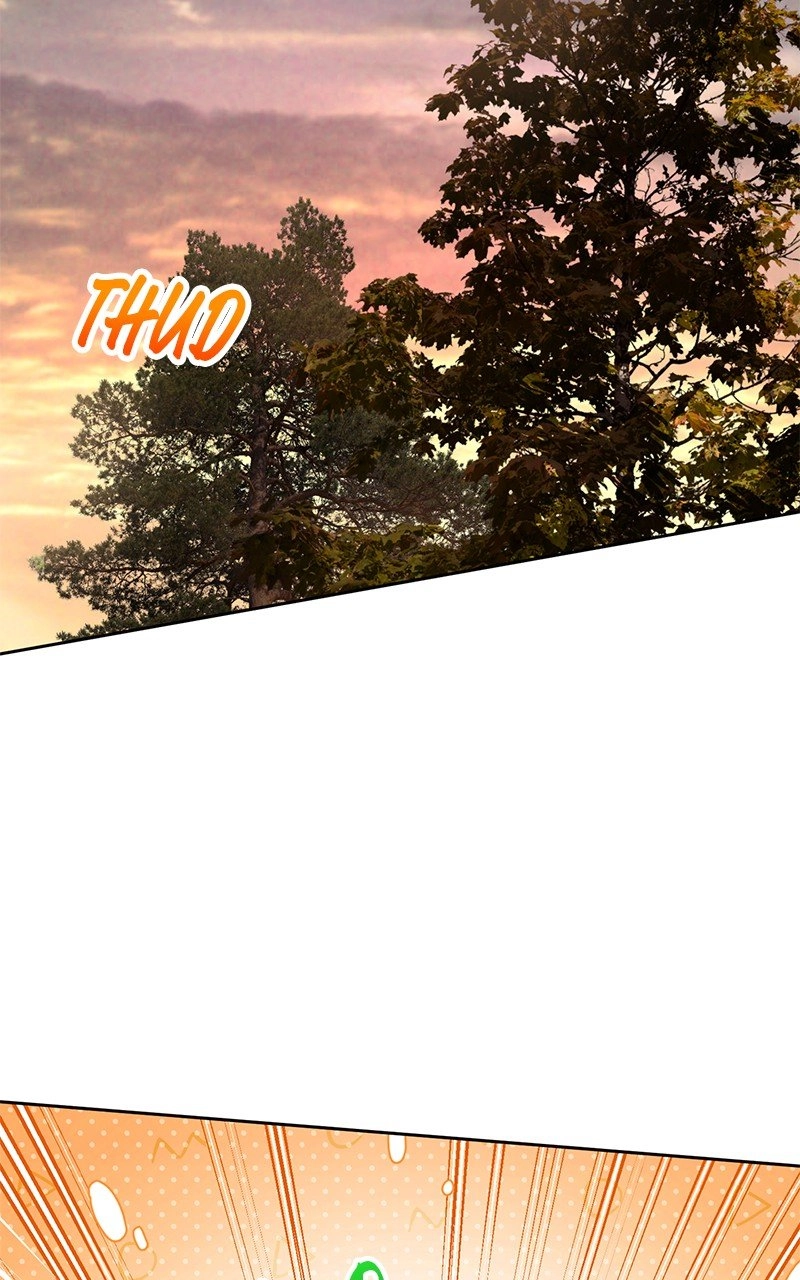 Monster Eater Chapter 13, page 68 of 102