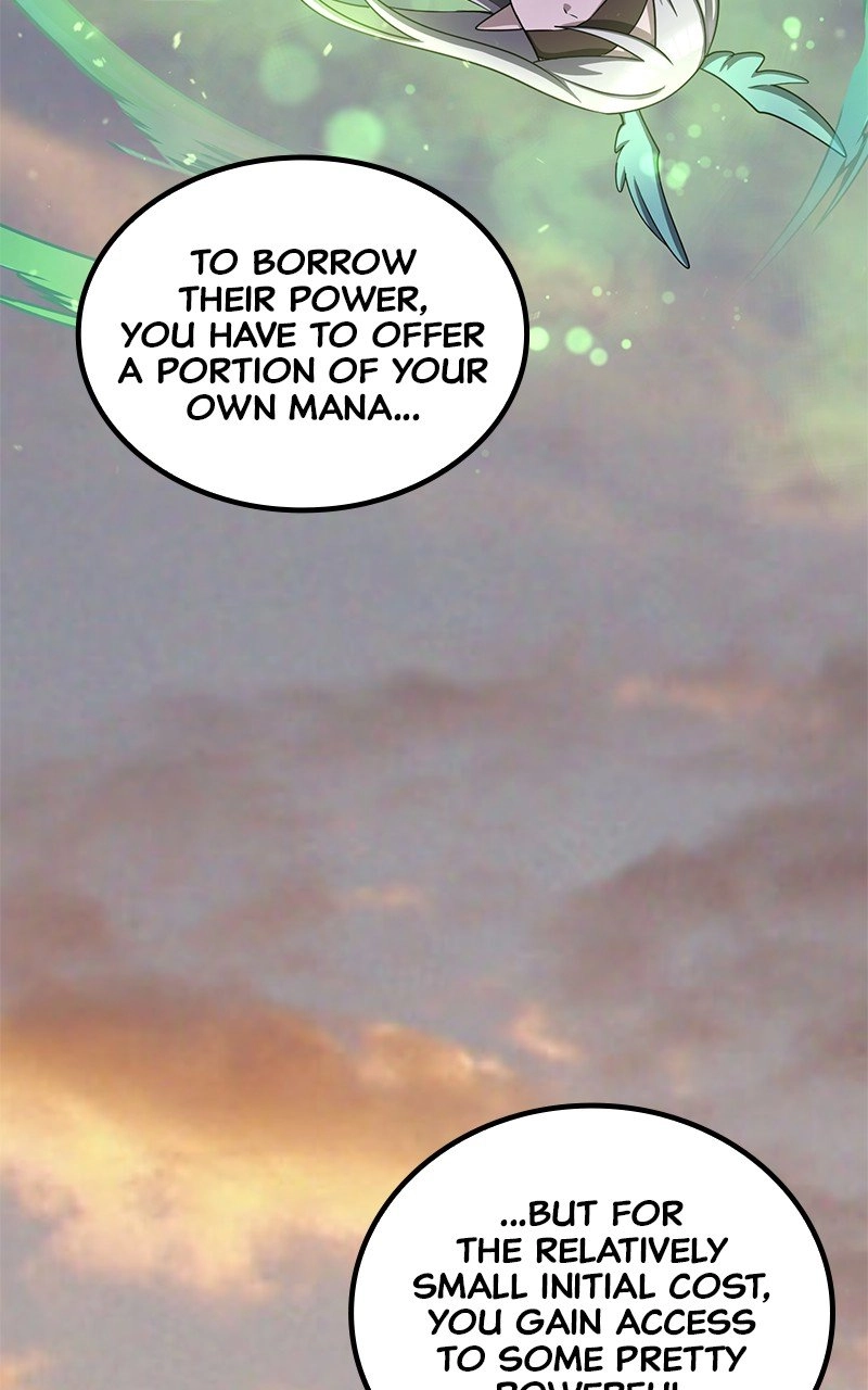Monster Eater Chapter 13, page 74 of 102