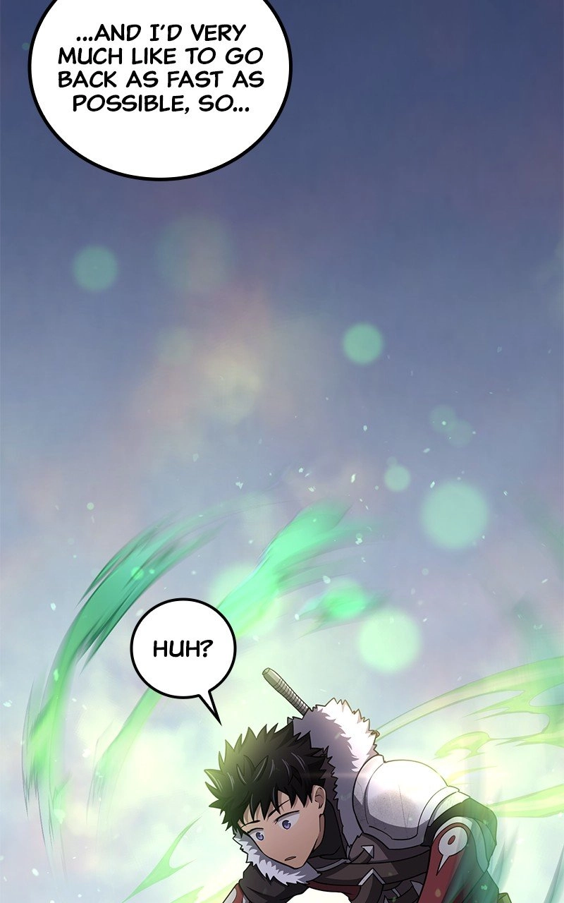 Monster Eater Chapter 13, page 80 of 102