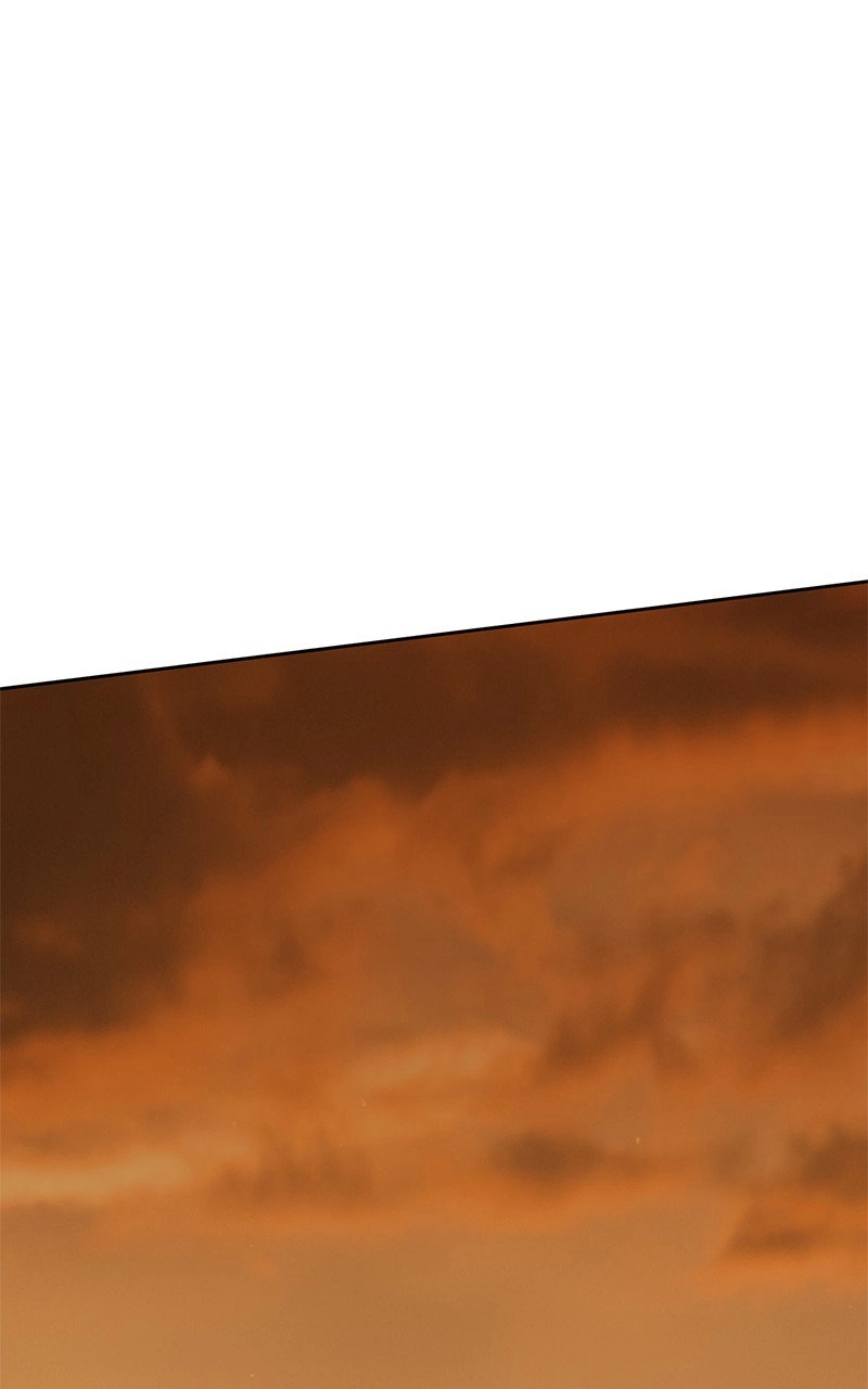 Monster Eater Chapter 13, page 83 of 102