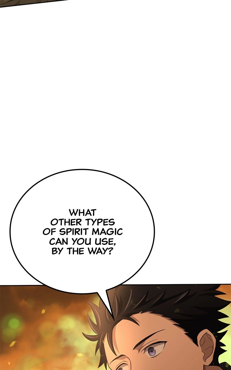 Monster Eater Chapter 13, page 85 of 102
