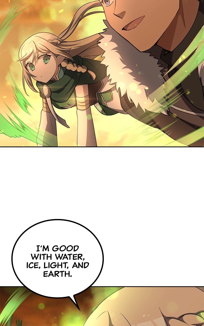 Monster Eater Chapter 13, page 86 of 102