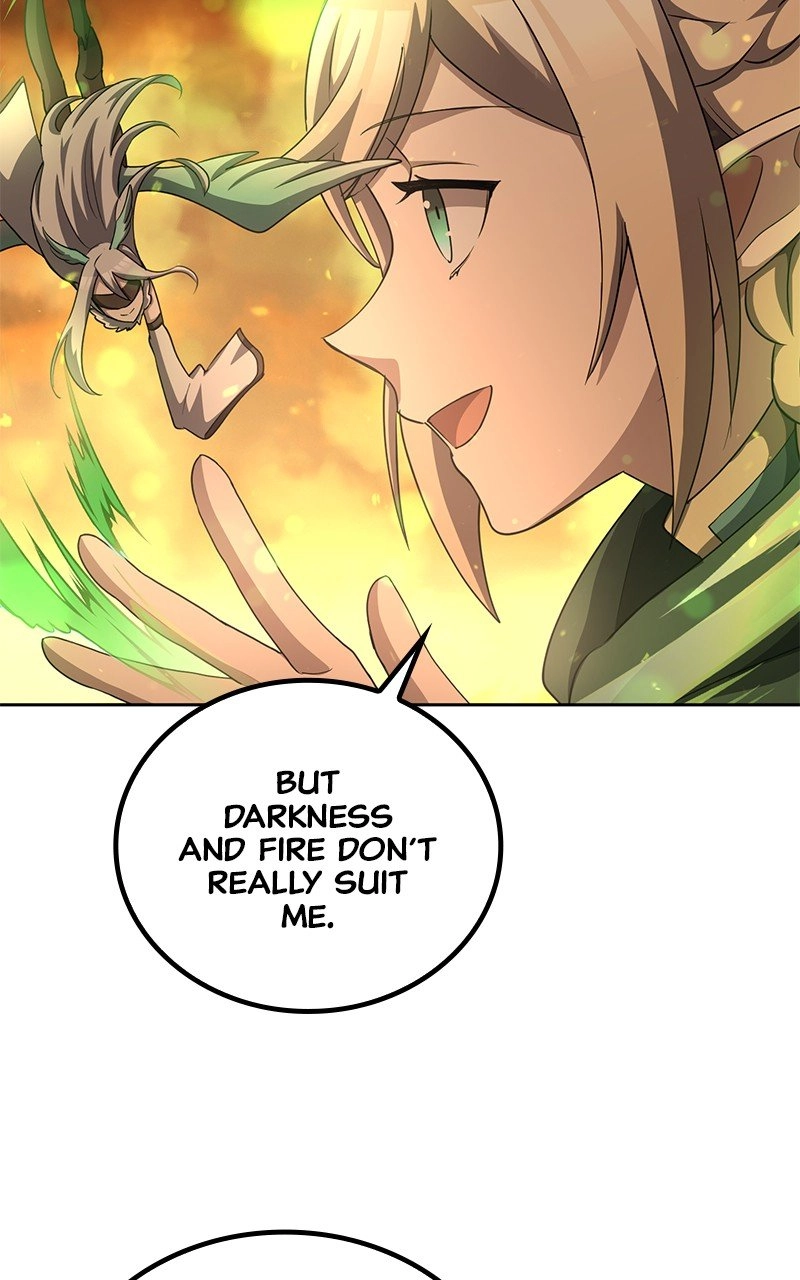 Monster Eater Chapter 13, page 87 of 102