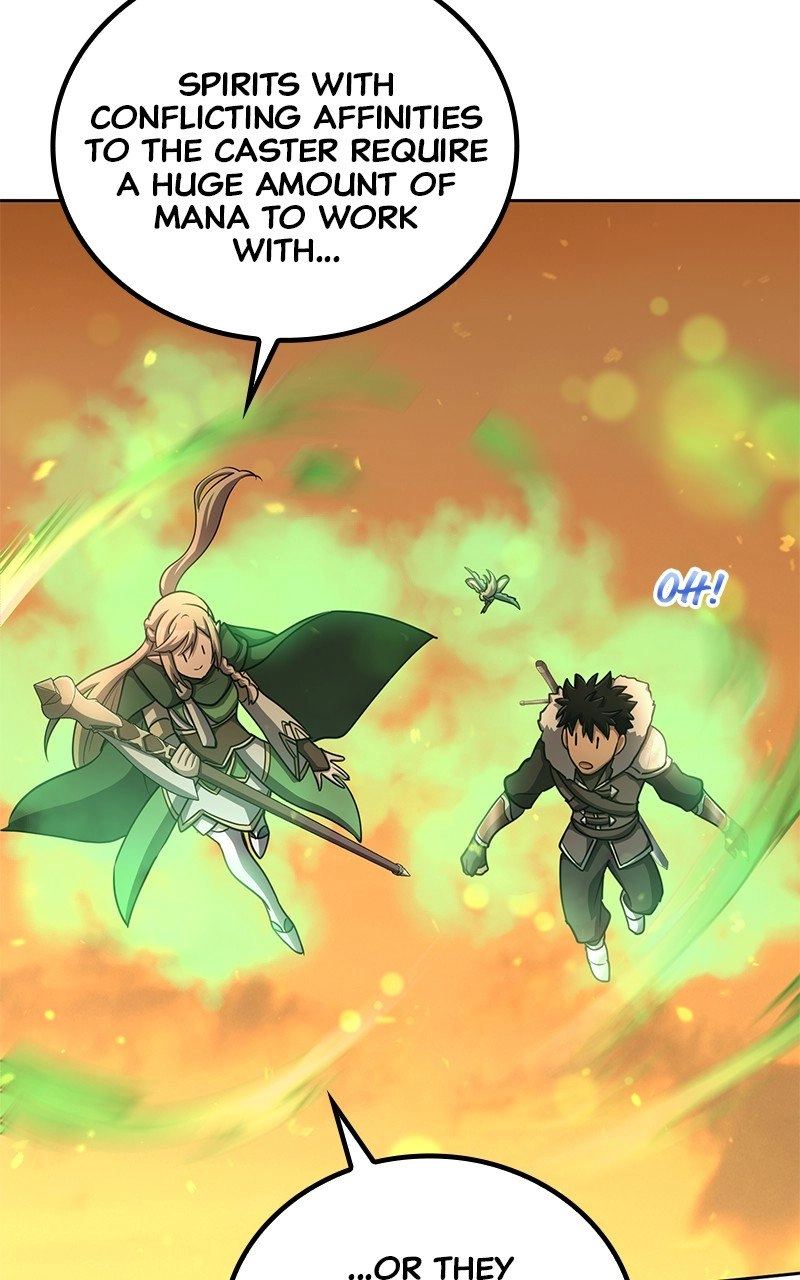 Monster Eater Chapter 13, page 88 of 102