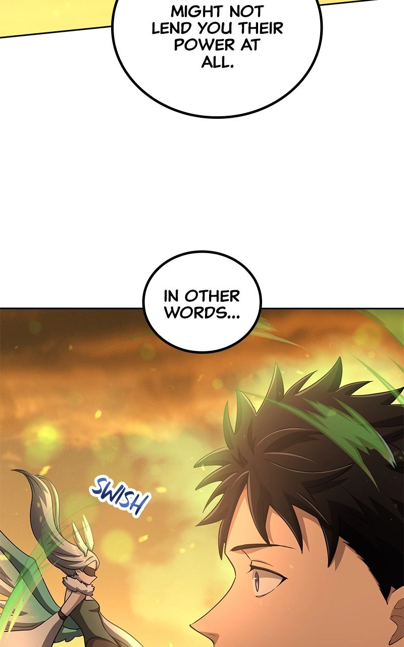 Monster Eater Chapter 13, page 89 of 102