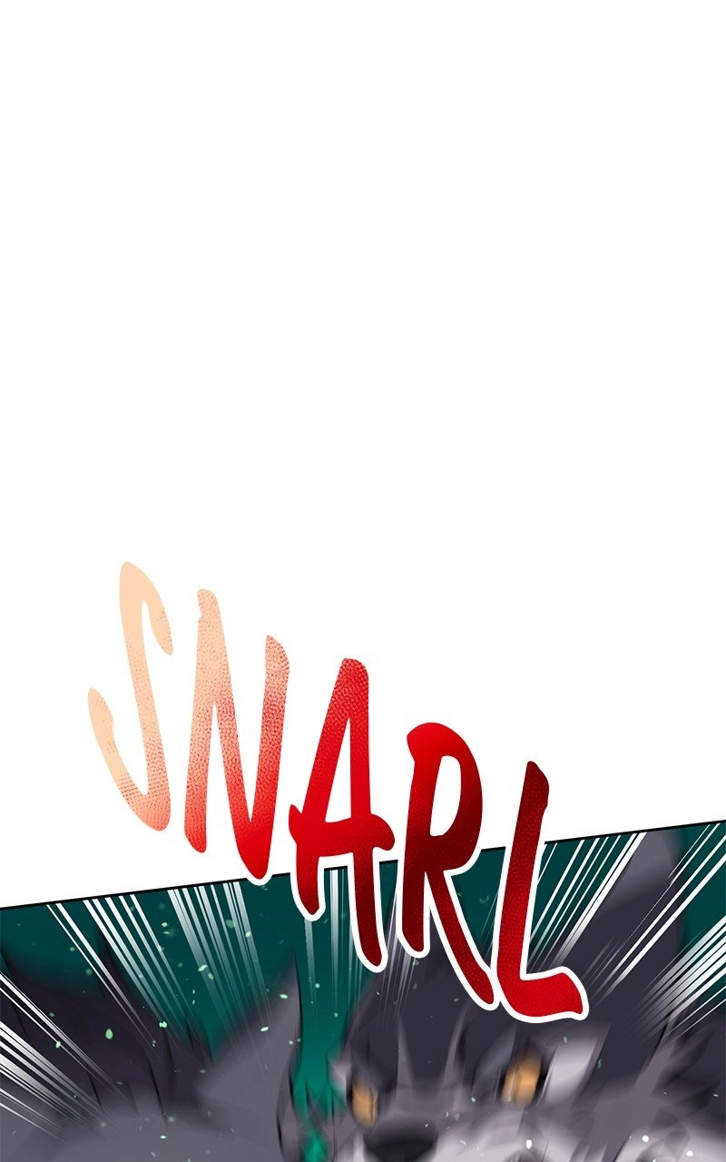 Monster Eater Chapter 13, page 9 of 102